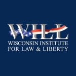 Wisconsin Institute for Law & Liberty(@wi_lawliberty) • Instagram 사진 및 동영상