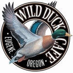 Wild Duck Cafe(@wildduckcafeofficial) • Instagram 사진 및 동영상