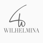 WILHELMINA(@wilhelminamodels) • Instagram 사진 및 동영상