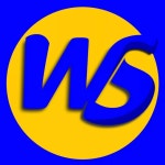 Soca Dance & Fitness Classes(@wininschool) • Instagram 사진 및 동영상