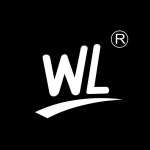 Winning Looks Eyewear(@winninglooks) • Instagram 사진 및 동영상