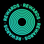 Rewards by Warner Music(@wmgrewards) • Instagram 사진 및 동영상