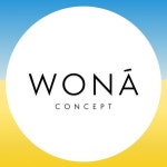 WONÁ Concept(@wona_concept) • Instagram 사진 및 동영상