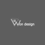 원디자인(@wondesign2463) • Instagram 사진 및 동영상