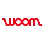 Woom Bikes México(@woombikesmx) • Instagram 사진 및 동영상
