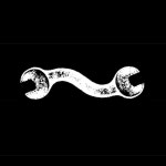 Workshop Brewing Co.(@workshopbrewingnz) • Instagram 사진 및 동영상