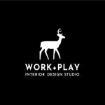 전주인테리어 워크플레이(@wp.designstudio) • Instagram 사진 및 동영상
