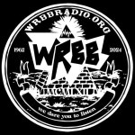 WRBB 104.9 FM(@wrbbradio) • Instagram 사진 및 동영상