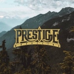 Prestige Wrestling(@wrestleprestige) • Instagram 사진 및 동영상