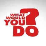 What Would You Do?(@wwydabc) • Instagram 사진 및 동영상