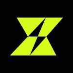 XSTEAM Personal Trainer(@xsteampersonaltrainer) • Instagram 사진 및 동영상