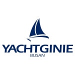 요트지니(@yachtginie_official) • Instagram 사진 및 동영상