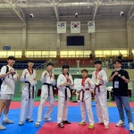 용인대청무태권도🥋(@ycm_tkd) • Instagram 사진 및 동영상