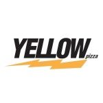 옐로우피자 공식(@yellowpizza_korea) • Instagram 사진 및 동영상