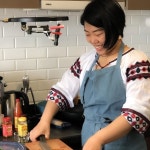 Ye’s Vegan Kitchen(@yelovesit) • Instagram 사진 및 동영상