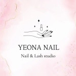 여나 네일(@yeona_nail12) • Instagram 사진 및 동영상