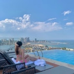 여행의 모든 순간을 담은 연이집🕊️ | 여행•숙소•맛집•카페(@yeoni.zip_) • Instagram 사진 및 동영상