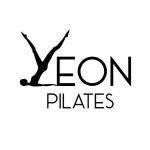 연필라테스 스튜디오(@yeonpilates_studio) • Instagram 사진 및 동영상