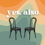 Yes, Also Podcast(@yesalsopod) • Instagram 사진 및 동영상