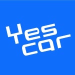 예스카 공식 인스타그램(@yescar_official) • Instagram 사진 및 동영상
