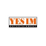 예스아이엠 엔터테인먼트 신인개발팀(@yesim_audition) • Instagram 사진 및 동영상