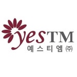 예스티엠(@yestotalmanagement) • Instagram 사진 및 동영상