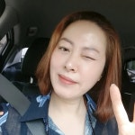 🏆 인셀덤 김혜숙 점장 | 서울본부(@yewon_incellderm) • Instagram 사진 및 동영상
