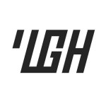 와이지에이치 corp.(@ygh_corp) • Instagram 사진 및 동영상