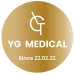 𝓚𝓲𝓶𝔂𝓸𝓾𝓷𝓰𝓰𝓮𝓾𝓷(@ygmedical_2022) • Instagram 사진 및 동영상