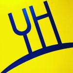 YH MOTORS&AUTOPARTS(@yh_motors) • Instagram 사진 및 동영상
