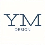 (주)와이엠디자인 I 어린이시설 교육공간 병원인테리어 전문(@ymdesign_space) • Instagram 사진 및 동영상