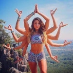 Yoga Body Gym Fit Ballet(@yoga.body) • Instagram 사진 및 동영상