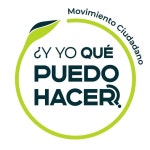 Y yo que puedo hacer(@yoquepuedohacer) • Instagram 사진 및 동영상