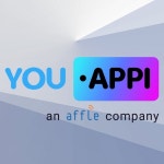 YouAppi(@youappi) • Instagram 사진 및 동영상