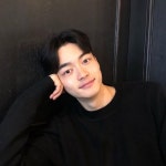 원영호(@younghowon) • Instagram 사진 및 동영상