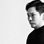 박영준(@youngzunpark) • Instagram 사진 및 동영상