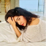 YK(@yuktiikapoor) • Instagram 사진 및 동영상