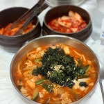 해운대송정 현대장칼국수(@zangkal.busan) • Instagram 사진 및 동영상