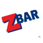 Zbar(@zbarofficial) • Instagram 사진 및 동영상
