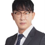 이충권 _ 제우스교육(주)(@zeus_english) • Instagram 사진 및 동영상