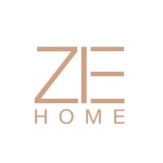 ZIE HOME(@ziehome) • Instagram 사진 및 동영상