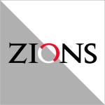 ZIONS CORNER(@zions_corner) • Instagram 사진 및 동영상