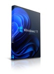 윈도우 포럼 - 자유 게시판 - Windows 11 AIO 16in1 23H2... Windows 11 AIO 16in1 23H2 Build 22631.4037 (No TPM Required) With... 