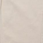 업텐션 스트레이트팬츠 (14119-410-03)- KIDIKIDI