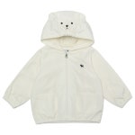 [블루독베이비] 퍼피 베이비점퍼 (431K3-110-01)- 이랜드몰