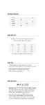 [로스트인서울]우먼 타이백 헤이데이 코랄 여성 원피스 수영복 [W CONCEPT]