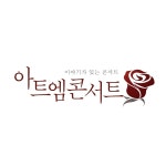 IT/미디어 디자인 콘테스트 보기 | 종료된 콘테스트 | 라우드소싱