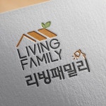 디자인 콘테스트 보기 | 종료된 콘테스트 | 라우드소싱