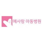 디자인 콘테스트 보기 | 종료된 콘테스트 | 라우드소싱