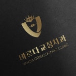 디자인 콘테스트 보기 | 종료된 콘테스트 | 라우드소싱